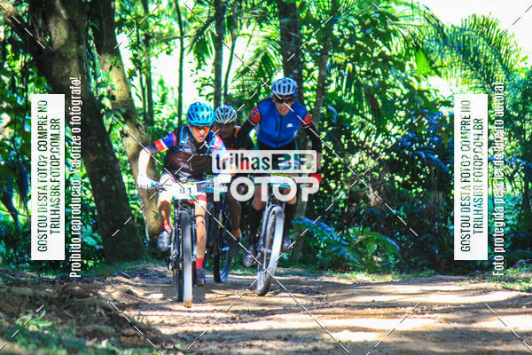 Buy your photos of the eventVolta do Pinheral on Fotop