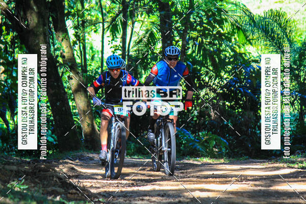 Buy your photos of the eventVolta do Pinheral on Fotop