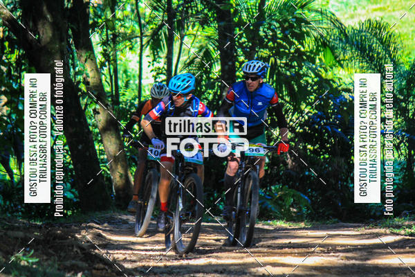 Buy your photos of the eventVolta do Pinheral on Fotop