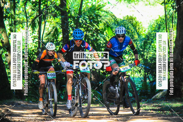 Buy your photos of the eventVolta do Pinheral on Fotop