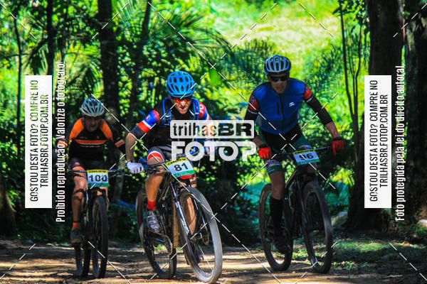 Buy your photos of the eventVolta do Pinheral on Fotop