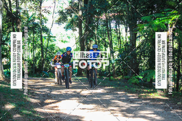 Buy your photos of the eventVolta do Pinheral on Fotop