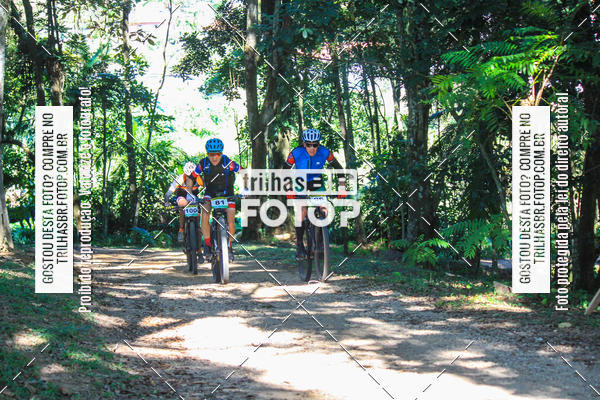 Buy your photos of the eventVolta do Pinheral on Fotop