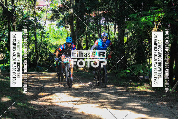 Buy your photos of the eventVolta do Pinheral on Fotop