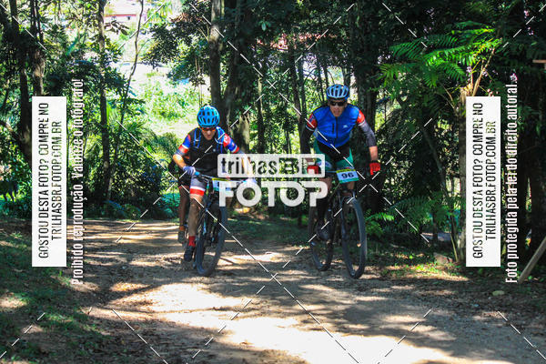 Buy your photos of the eventVolta do Pinheral on Fotop