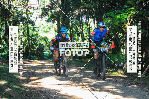 Buy your photos of the eventVolta do Pinheral on Fotop