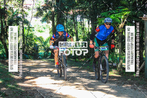 Buy your photos of the eventVolta do Pinheral on Fotop