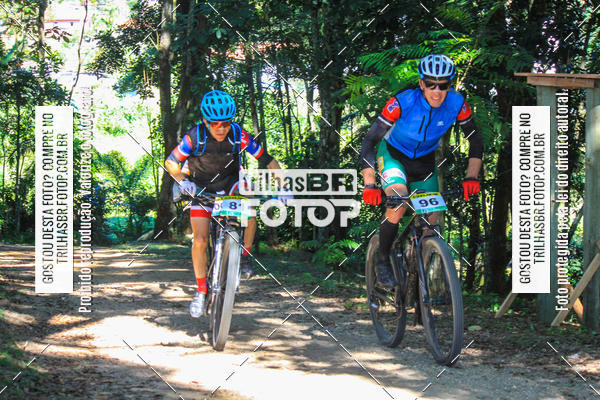 Buy your photos of the eventVolta do Pinheral on Fotop