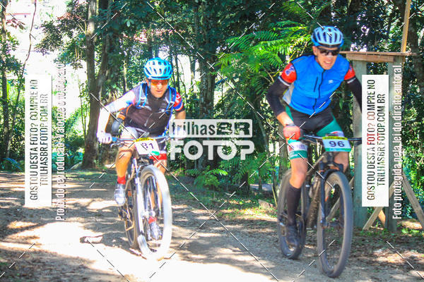 Buy your photos of the eventVolta do Pinheral on Fotop