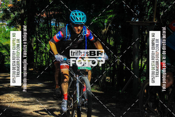 Buy your photos of the eventVolta do Pinheral on Fotop