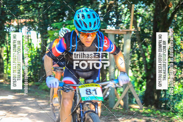 Buy your photos of the eventVolta do Pinheral on Fotop