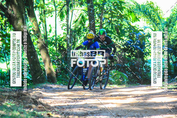 Buy your photos of the eventVolta do Pinheral on Fotop