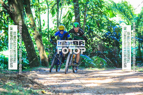 Buy your photos of the eventVolta do Pinheral on Fotop