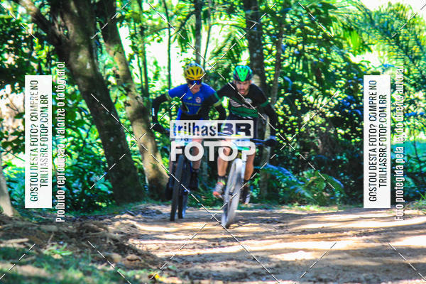 Buy your photos of the eventVolta do Pinheral on Fotop