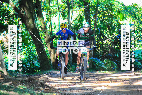 Buy your photos of the eventVolta do Pinheral on Fotop