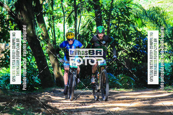 Buy your photos of the eventVolta do Pinheral on Fotop