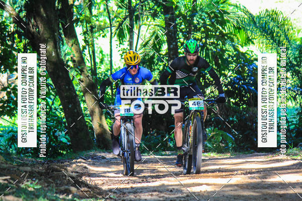 Buy your photos of the eventVolta do Pinheral on Fotop