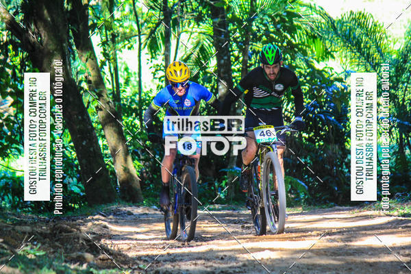 Buy your photos of the eventVolta do Pinheral on Fotop