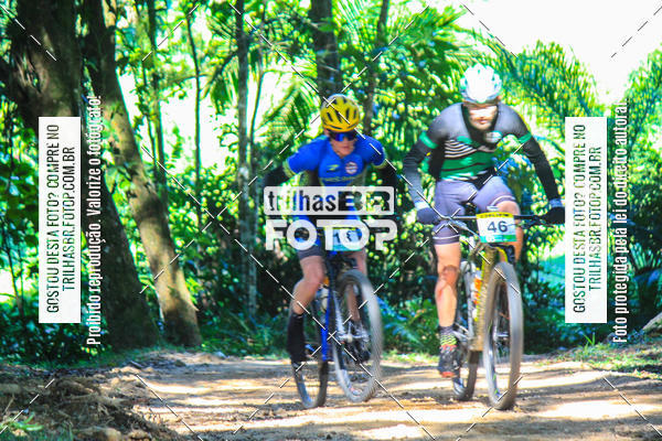 Buy your photos of the eventVolta do Pinheral on Fotop