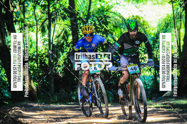 Buy your photos of the eventVolta do Pinheral on Fotop