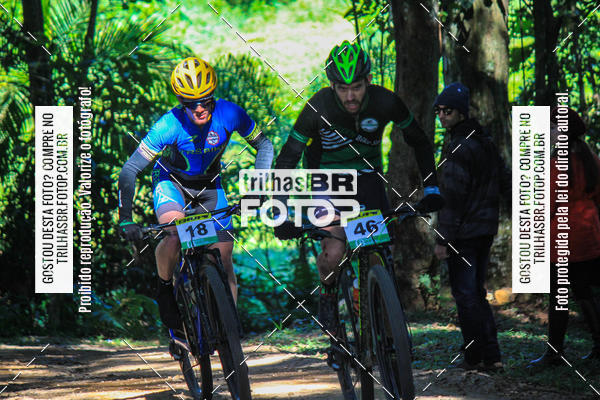 Buy your photos of the eventVolta do Pinheral on Fotop