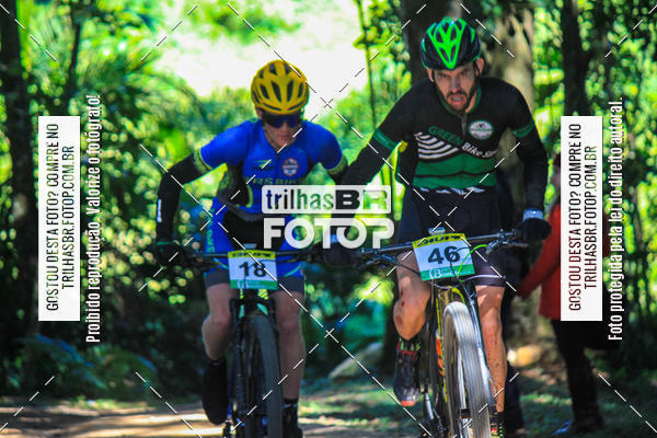 Buy your photos of the eventVolta do Pinheral on Fotop