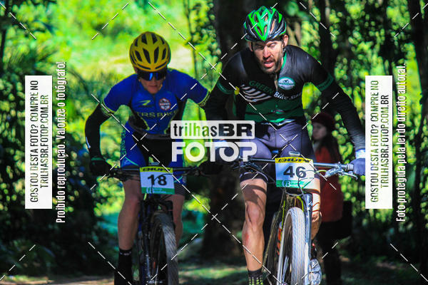 Buy your photos of the eventVolta do Pinheral on Fotop