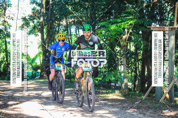 Buy your photos of the eventVolta do Pinheral on Fotop