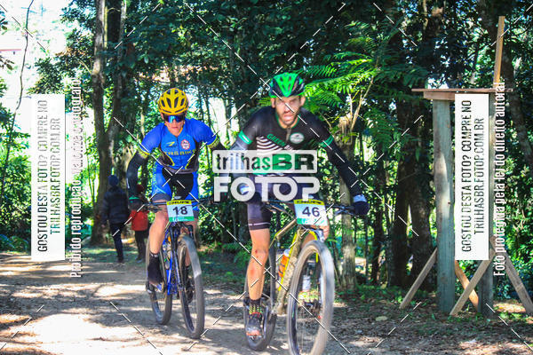 Buy your photos of the eventVolta do Pinheral on Fotop