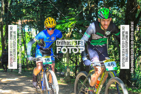 Buy your photos of the eventVolta do Pinheral on Fotop