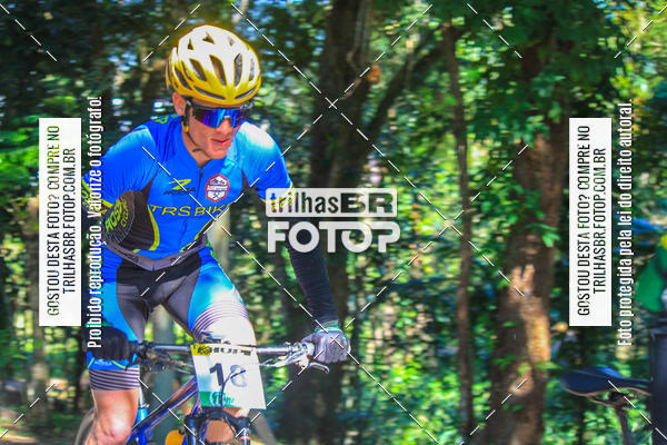 Buy your photos of the eventVolta do Pinheral on Fotop