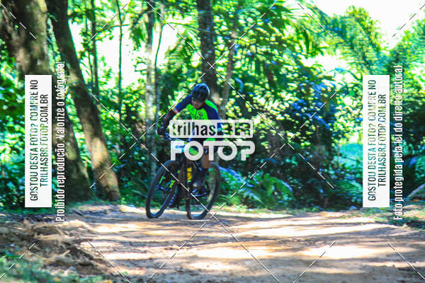 Buy your photos of the eventVolta do Pinheral on Fotop