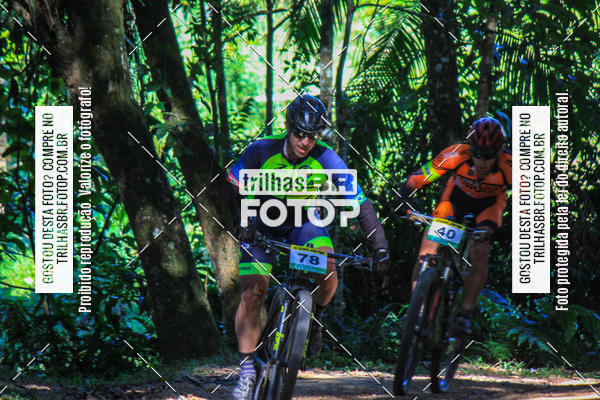 Buy your photos of the eventVolta do Pinheral on Fotop