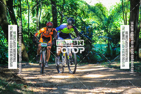 Buy your photos of the eventVolta do Pinheral on Fotop