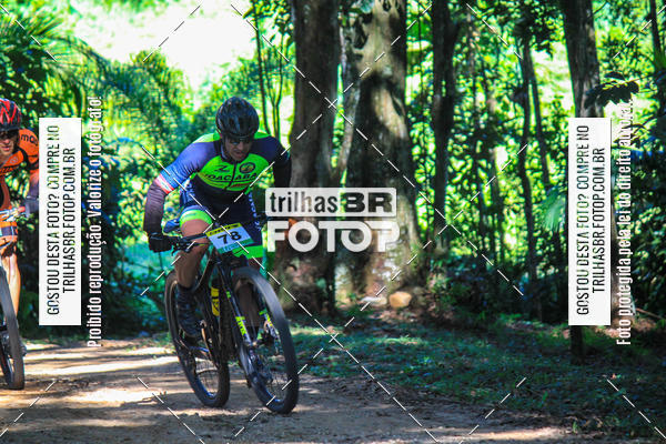 Buy your photos of the eventVolta do Pinheral on Fotop