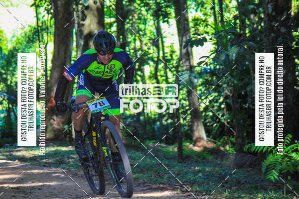 Buy your photos of the eventVolta do Pinheral on Fotop