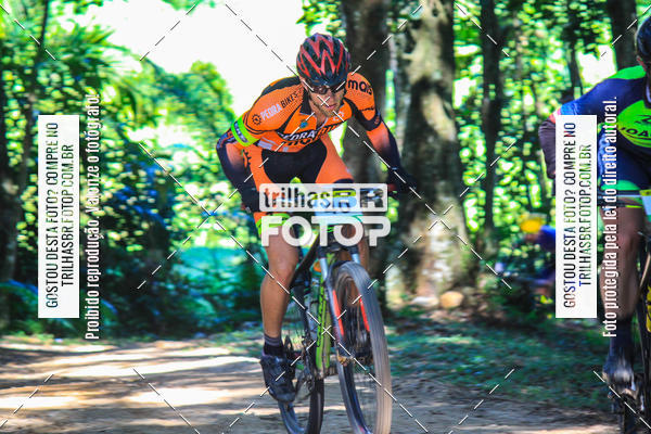 Buy your photos of the eventVolta do Pinheral on Fotop