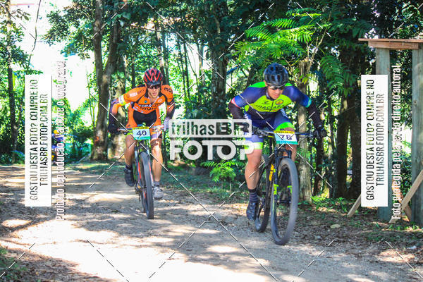 Buy your photos of the eventVolta do Pinheral on Fotop