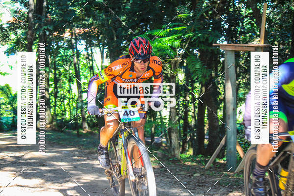 Buy your photos of the eventVolta do Pinheral on Fotop