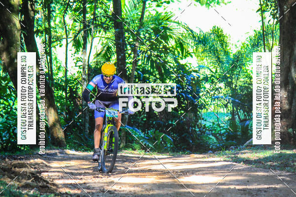 Buy your photos of the eventVolta do Pinheral on Fotop