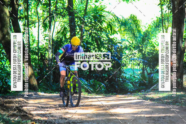 Buy your photos of the eventVolta do Pinheral on Fotop