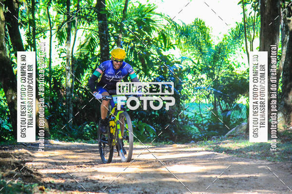 Buy your photos of the eventVolta do Pinheral on Fotop