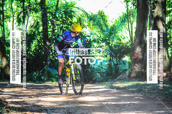 Buy your photos of the eventVolta do Pinheral on Fotop