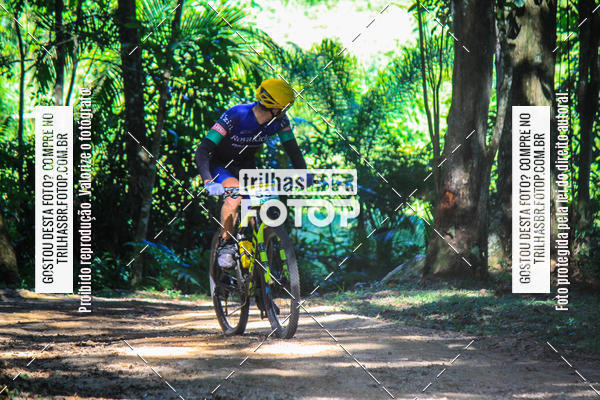 Buy your photos of the eventVolta do Pinheral on Fotop