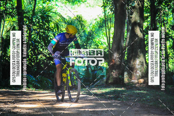 Buy your photos of the eventVolta do Pinheral on Fotop