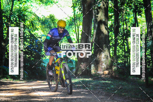 Buy your photos of the eventVolta do Pinheral on Fotop