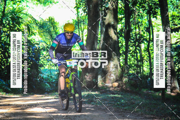 Buy your photos of the eventVolta do Pinheral on Fotop