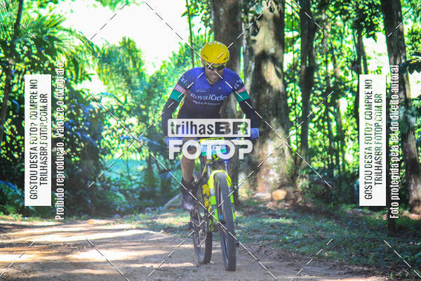 Buy your photos of the eventVolta do Pinheral on Fotop