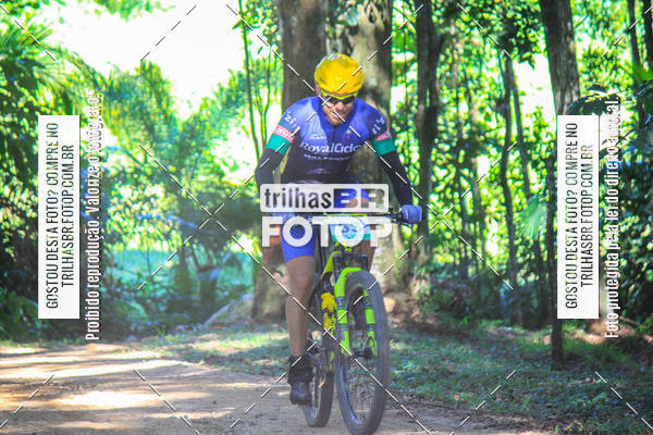 Buy your photos of the eventVolta do Pinheral on Fotop