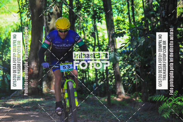 Buy your photos of the eventVolta do Pinheral on Fotop